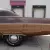 1971 Plymouth Fury Gran Coupe