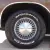 1971 Plymouth Fury Gran Coupe