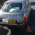 MGBGT LE LIMITED EDITION 1981 FULL MOT