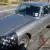 MGBGT LE LIMITED EDITION 1981 FULL MOT