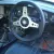 MGBGT LE LIMITED EDITION 1981 FULL MOT