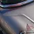 MGBGT LE LIMITED EDITION 1981 FULL MOT