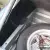 MGBGT LE LIMITED EDITION 1981 FULL MOT
