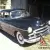 1950 Chevrolet Other