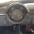 1950 Chevrolet Other