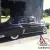 1950 Chevrolet Other