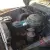 1950 Chevrolet Other