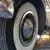 1950 Chevrolet Other