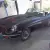 Original Unmolested Jaguar Etype Roadster