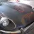 Original Unmolested Jaguar Etype Roadster