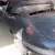 Original Unmolested Jaguar Etype Roadster