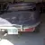 Original Unmolested Jaguar Etype Roadster