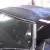 Original Unmolested Jaguar Etype Roadster