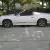 Chevrolet : Camaro Z28/IROC Z LOOK ADDED