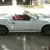 Chevrolet : Camaro Z28/IROC Z LOOK ADDED
