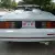 Chevrolet : Camaro Z28/IROC Z LOOK ADDED