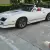 Chevrolet : Camaro Z28/IROC Z LOOK ADDED