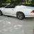 Chevrolet : Camaro Z28/IROC Z LOOK ADDED