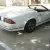 Chevrolet : Camaro Z28/IROC Z LOOK ADDED