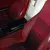 Chevrolet : Camaro Z28/IROC Z LOOK ADDED