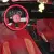 Chevrolet : Camaro Z28/IROC Z LOOK ADDED