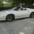 Chevrolet : Camaro Z28/IROC Z LOOK ADDED