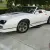 Chevrolet : Camaro Z28/IROC Z LOOK ADDED