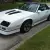 Chevrolet : Camaro Z28/IROC Z LOOK ADDED