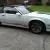 Chevrolet : Camaro Z28/IROC Z LOOK ADDED