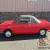 1963 BMW Other