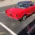 1963 BMW Other