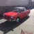 1963 BMW Other