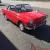 1963 BMW Other