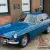 1973 MGB GT, Wire wheels, overdrive, 70k with history