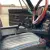 1973 MGB GT, Wire wheels, overdrive, 70k with history