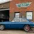 1973 MGB GT, Wire wheels, overdrive, 70k with history