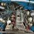 1973 MGB GT, Wire wheels, overdrive, 70k with history