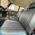 1973 MGB GT, Wire wheels, overdrive, 70k with history