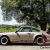 1982 Porsche 911
