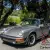 1982 Porsche 911