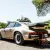1982 Porsche 911