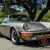 1982 Porsche 911