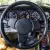 1982 Porsche 911