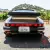 1982 Porsche 911