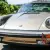 1982 Porsche 911