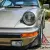 1982 Porsche 911