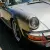 1982 Porsche 911
