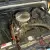 1963 Chevrolet Other Pickups