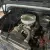 1963 Chevrolet Other Pickups