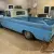 1963 Chevrolet Other Pickups